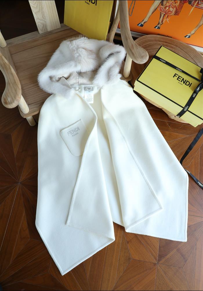 2026117185127485 140